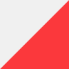 White and Red White and Red