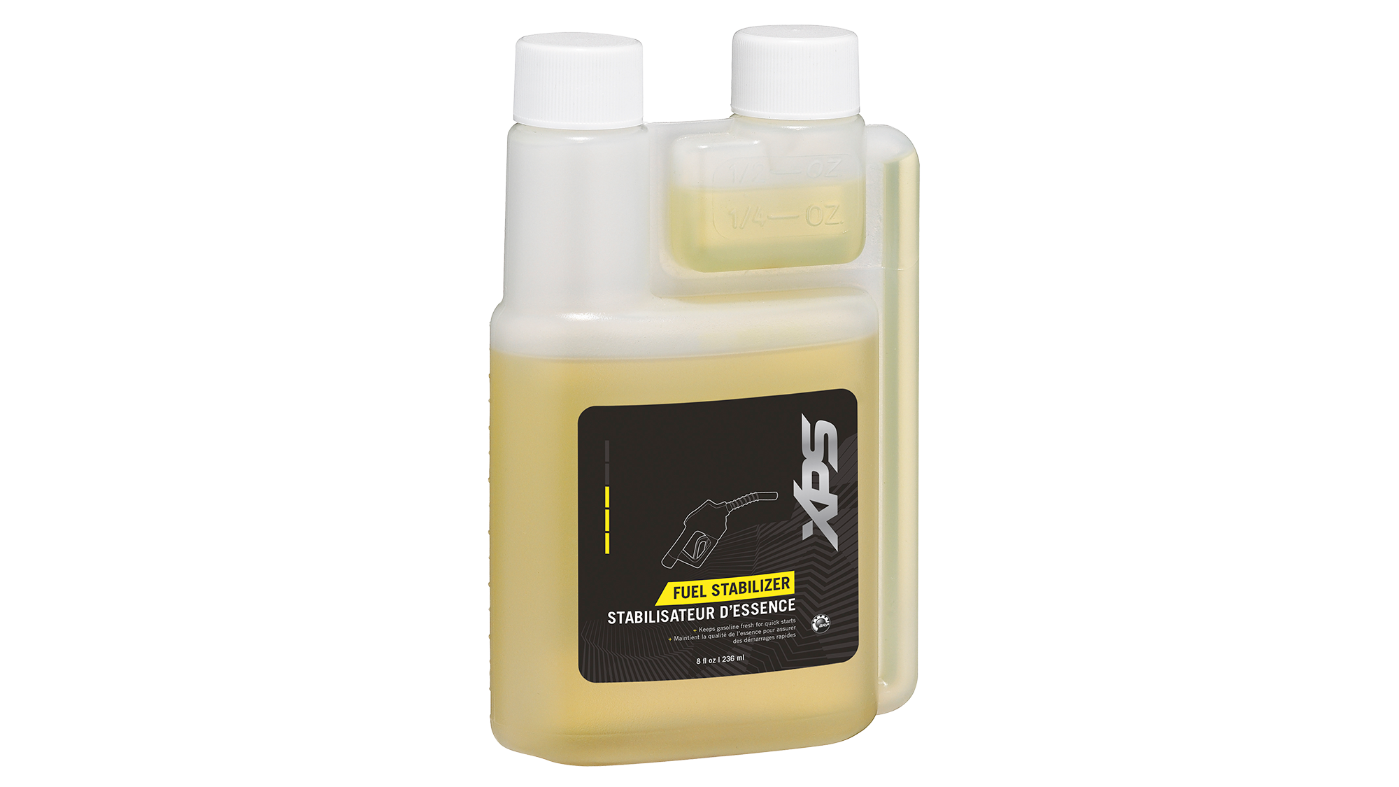 XPS Fuel Stabilizer