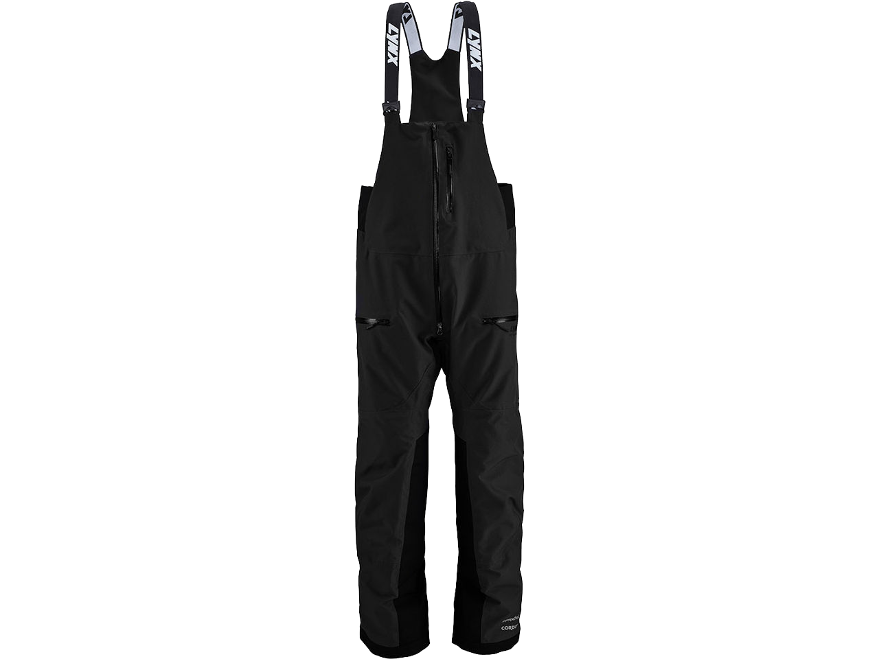 Stamina Enduro Pants