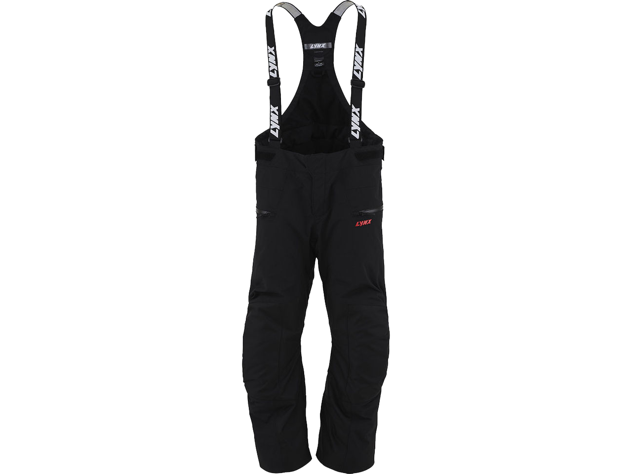 Stamina Trail Pants