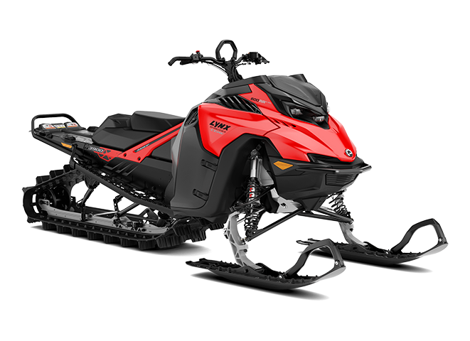 /content/dam/global/emea/lynx/my27/vehicle-lineup/LYNX-MY27-Shredder-Core-3900-600RR-E-TEC-Viper-Red-Black-Studio-34FRT-EMEA.png