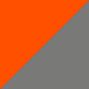 race-orange---grey