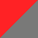 viper-red---grey