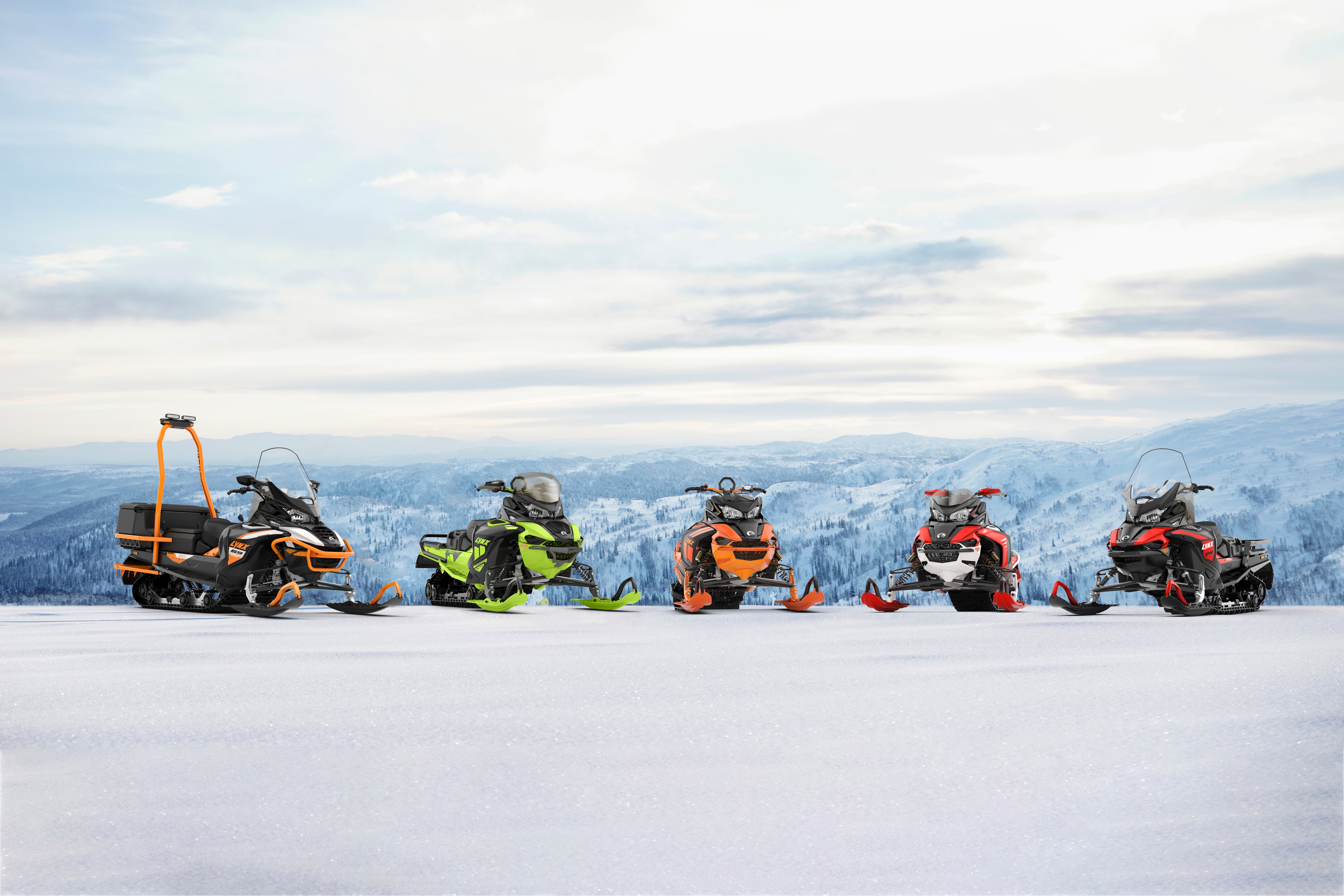 Snowmobile форум. Сноумобиль форум по снегоходам. Снегоход brp arctic cat. Snowmobile форум. Гусеница итлан каюр.