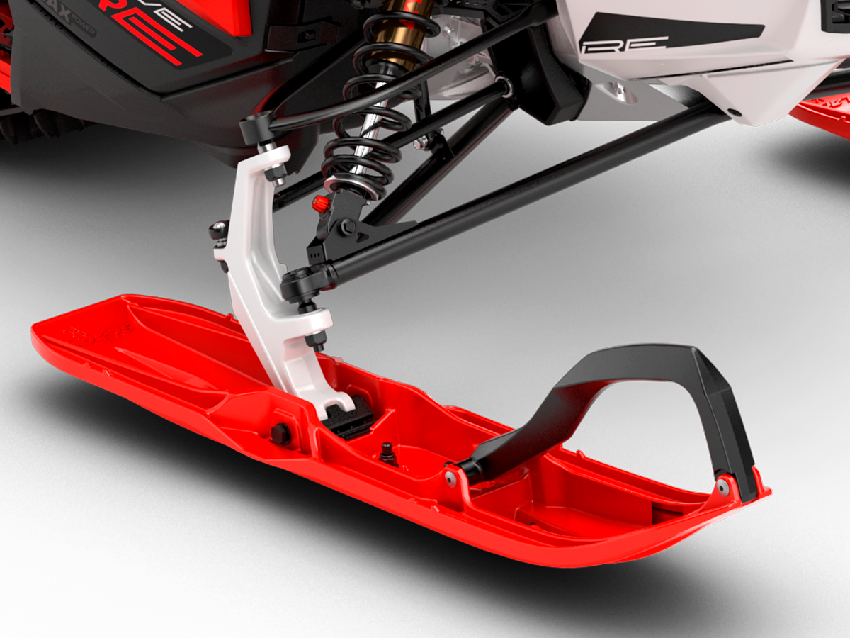 бампер снегохода lynx commander платформа xu. Brp lynx 800 xtrim. снегоход lynx st 600. Brp lynx extreme 2018. Ski-doo skandic wt/swt 900.