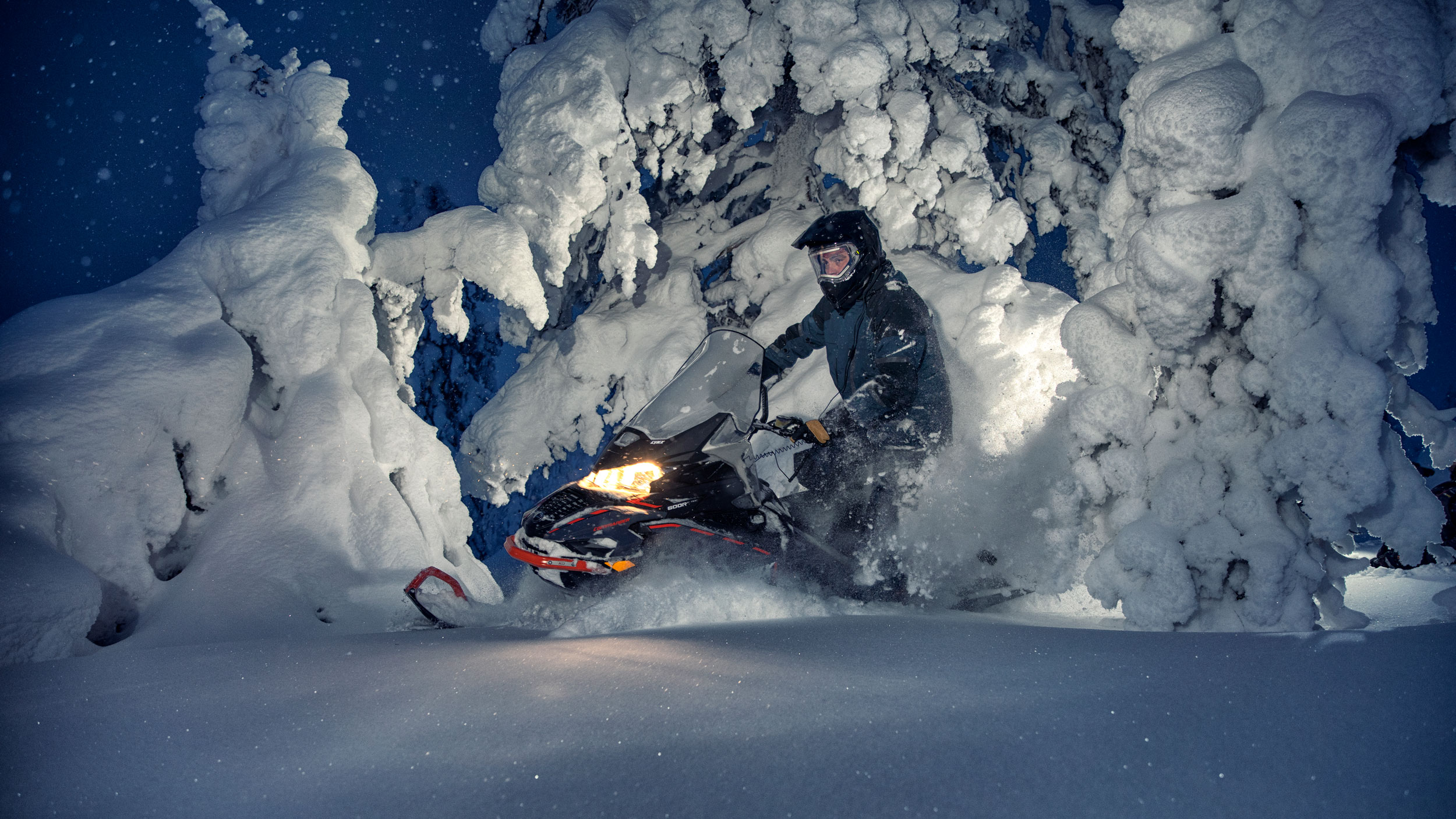 2021 Lynx Commander snowmobile for sale Crossover snowmobile Lynx Snowmobiles