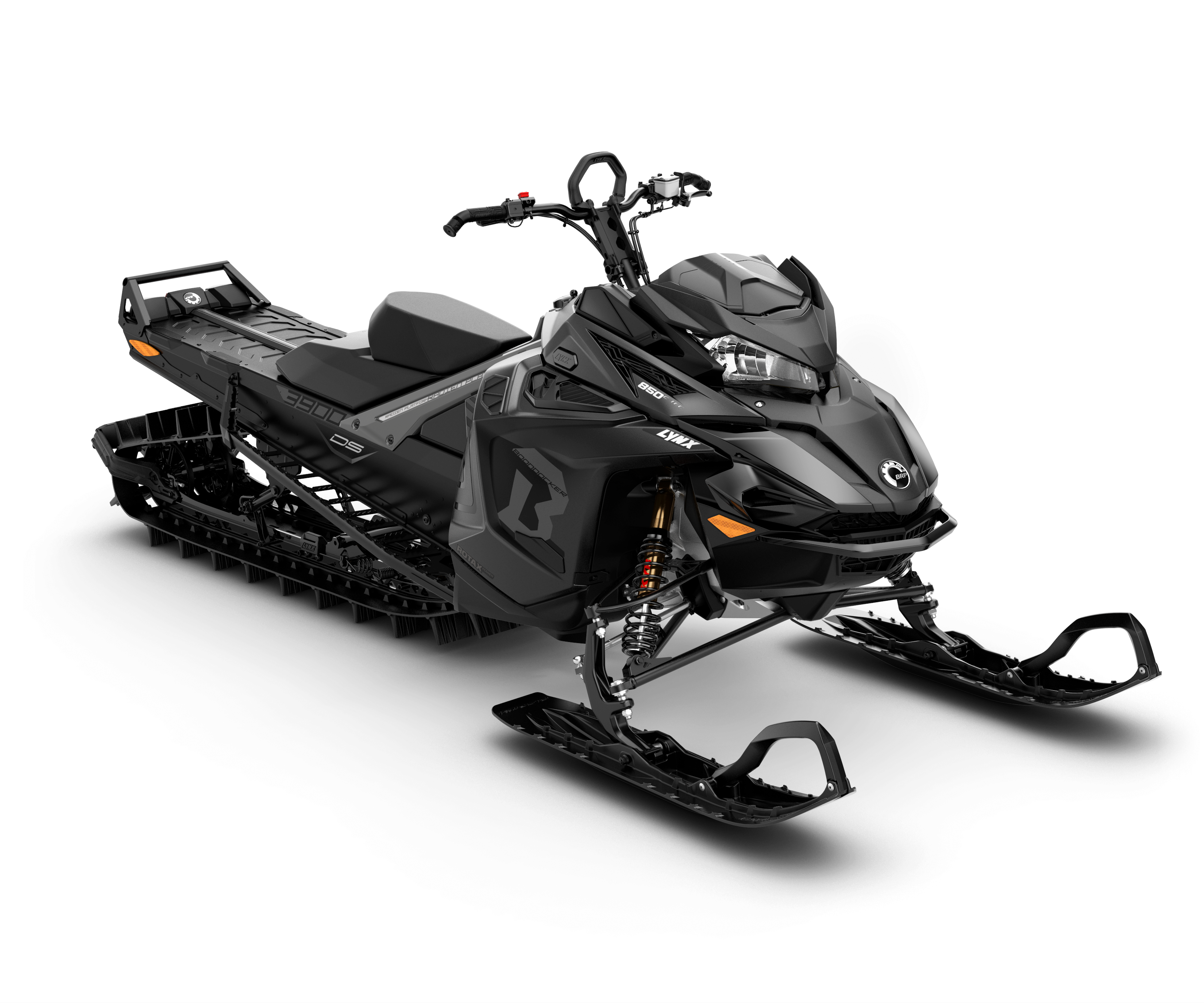/content/dam/global/en/lynx/my21/vehicle-line-up/34f/boondocker/Lynx-MY21-BoonDocker-DS-3900-850-E-TEC-black-34F.png