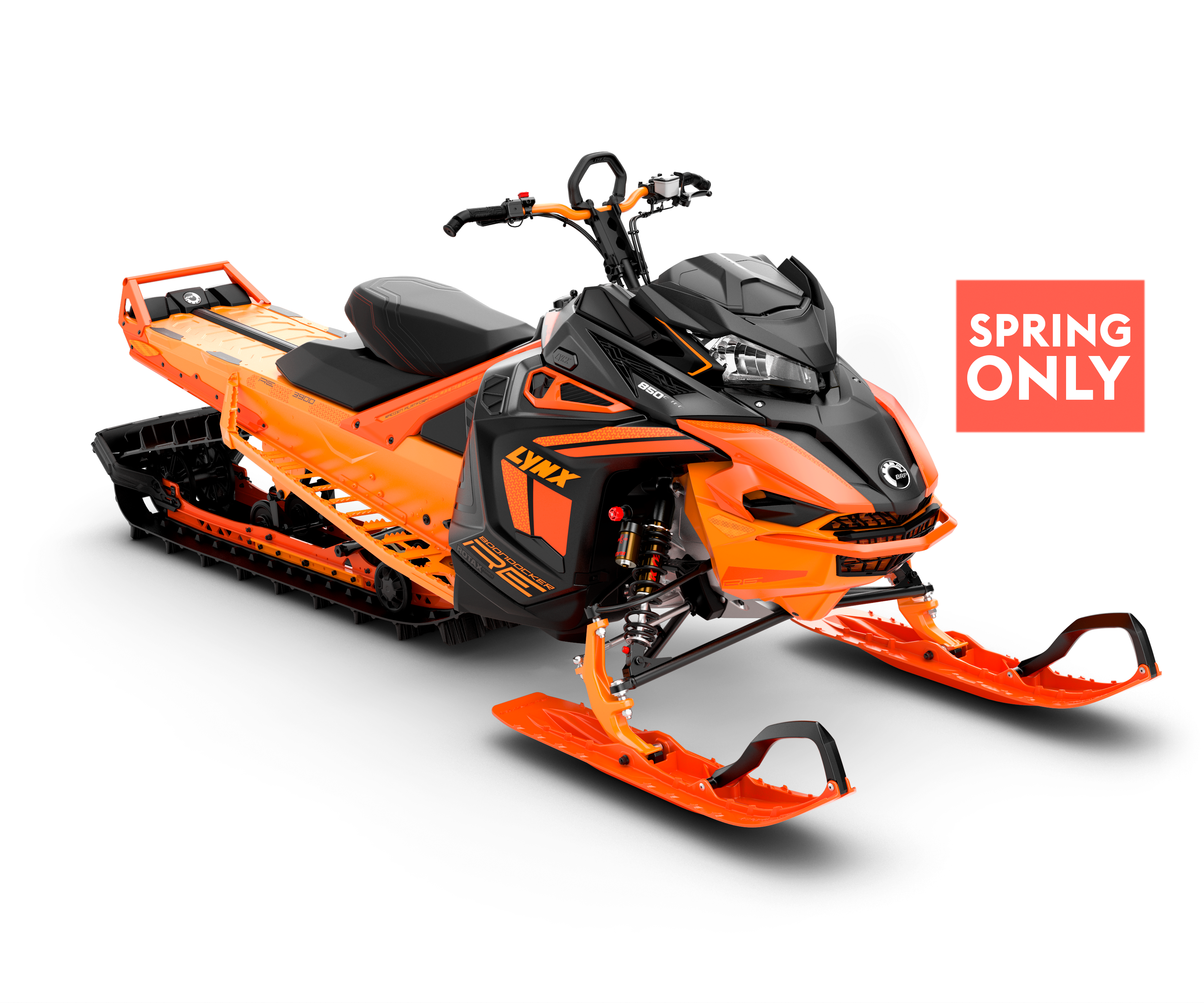 /content/dam/global/en/lynx/my21/vehicle-line-up/34f/boondocker/Lynx-MY21-BoonDocker-RE-DS-3900-spring-850-E-TEC-34F.png