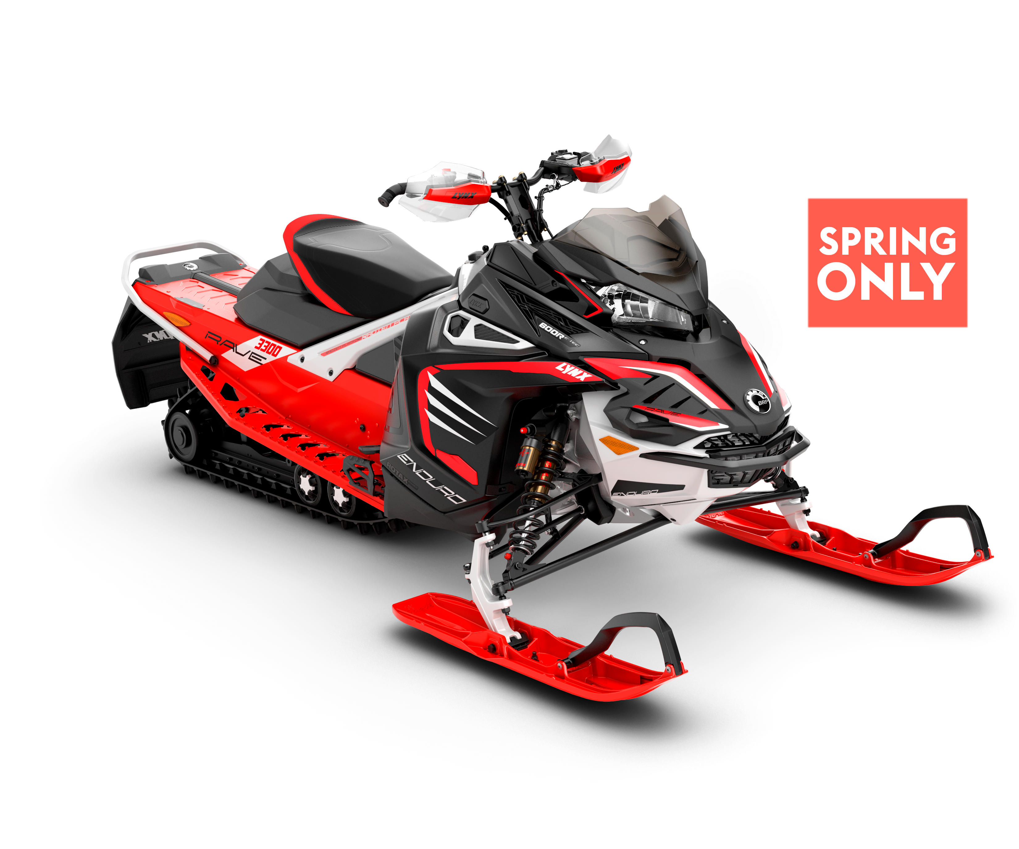 /content/dam/global/en/lynx/my21/vehicle-line-up/34f/rave/Lynx-MY21-Rave-Enduro-spring-600R-E-TEC-34F.png