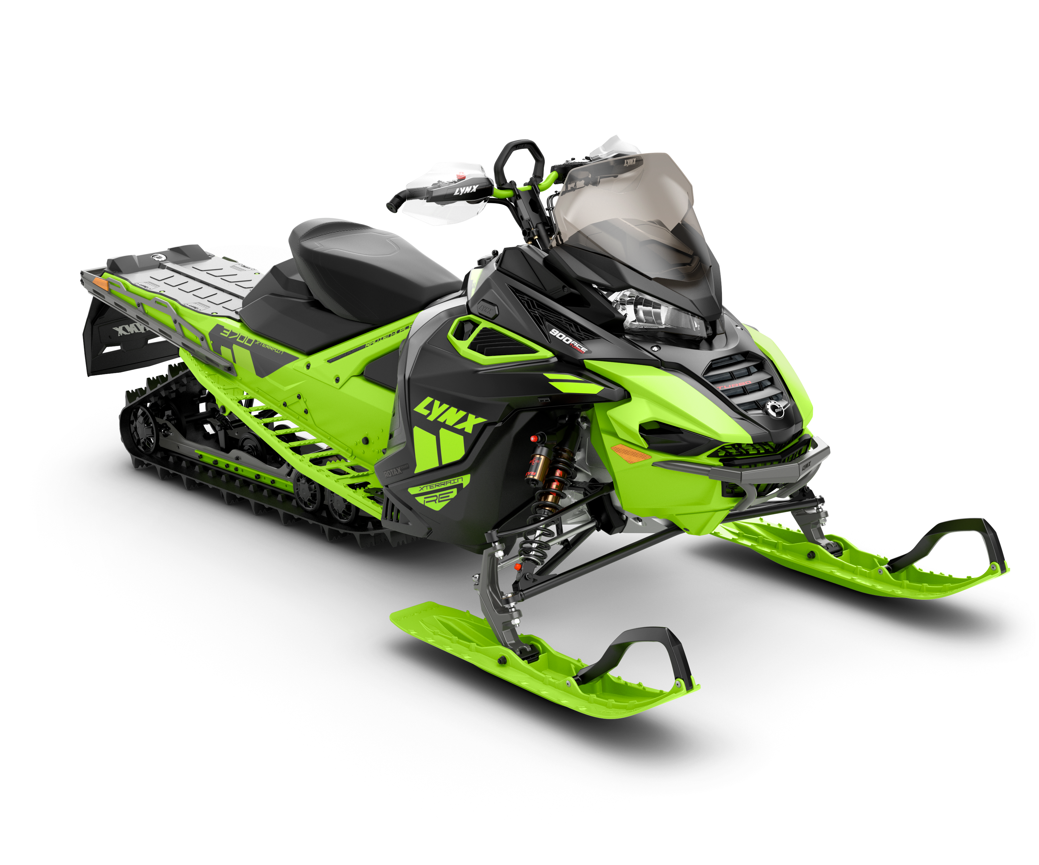 /content/dam/global/en/lynx/my21/vehicle-line-up/34f/xterrain/Lynx-MY21-Xterrain-RE-3700-900-ACE-Turbo-34F.png