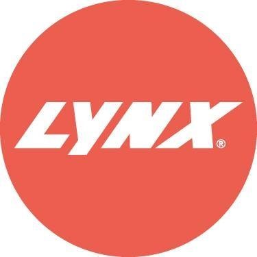 Lynx Snowmobiles