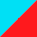 clazier-cyan---viper-red