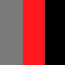 tactical-grey---viper-red---black