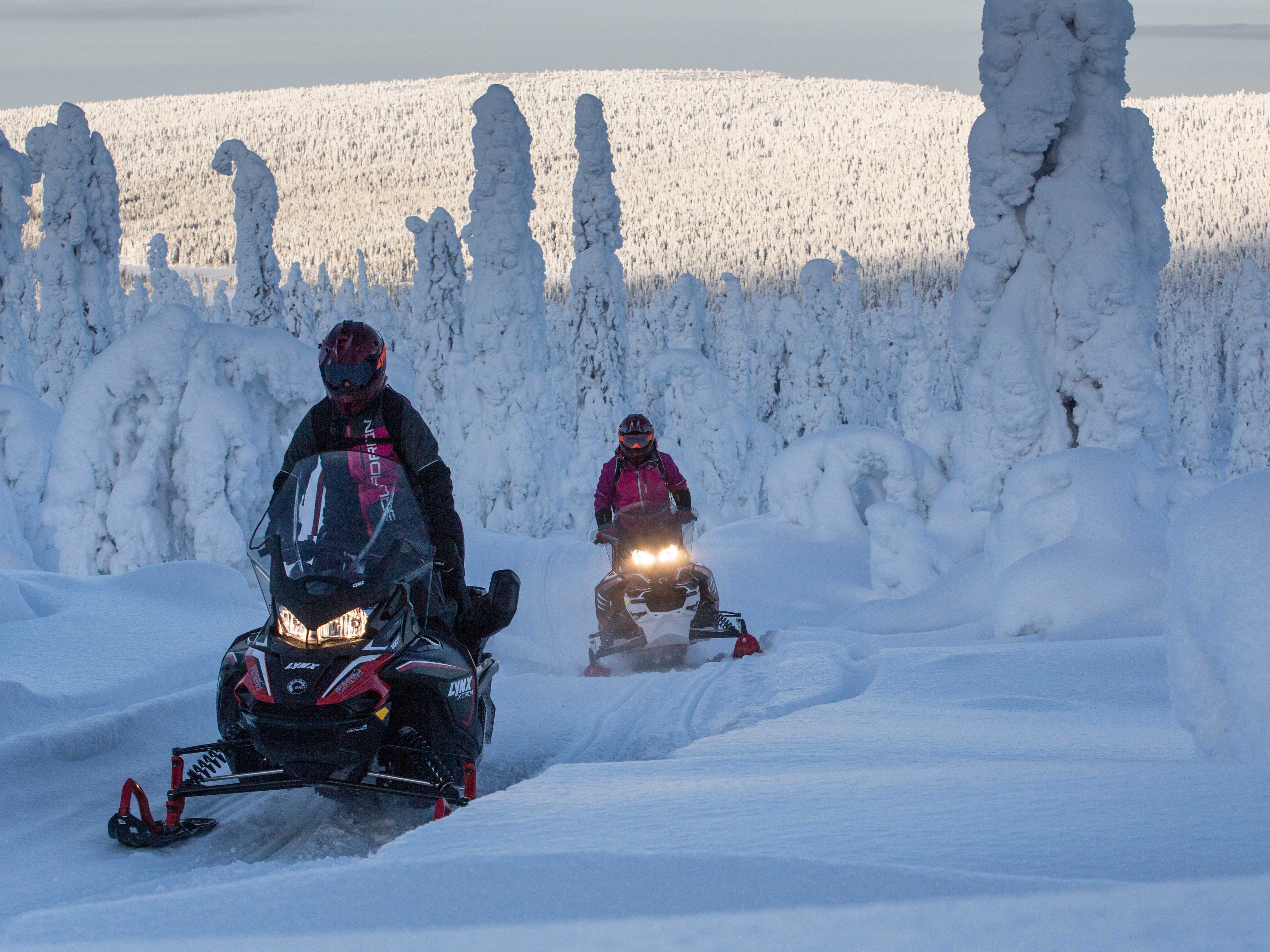 Tilaa uutiskirje. Saat tietää tuoreeltaan uusimmat uutiset, tapahtumat ja tarjoukset.
