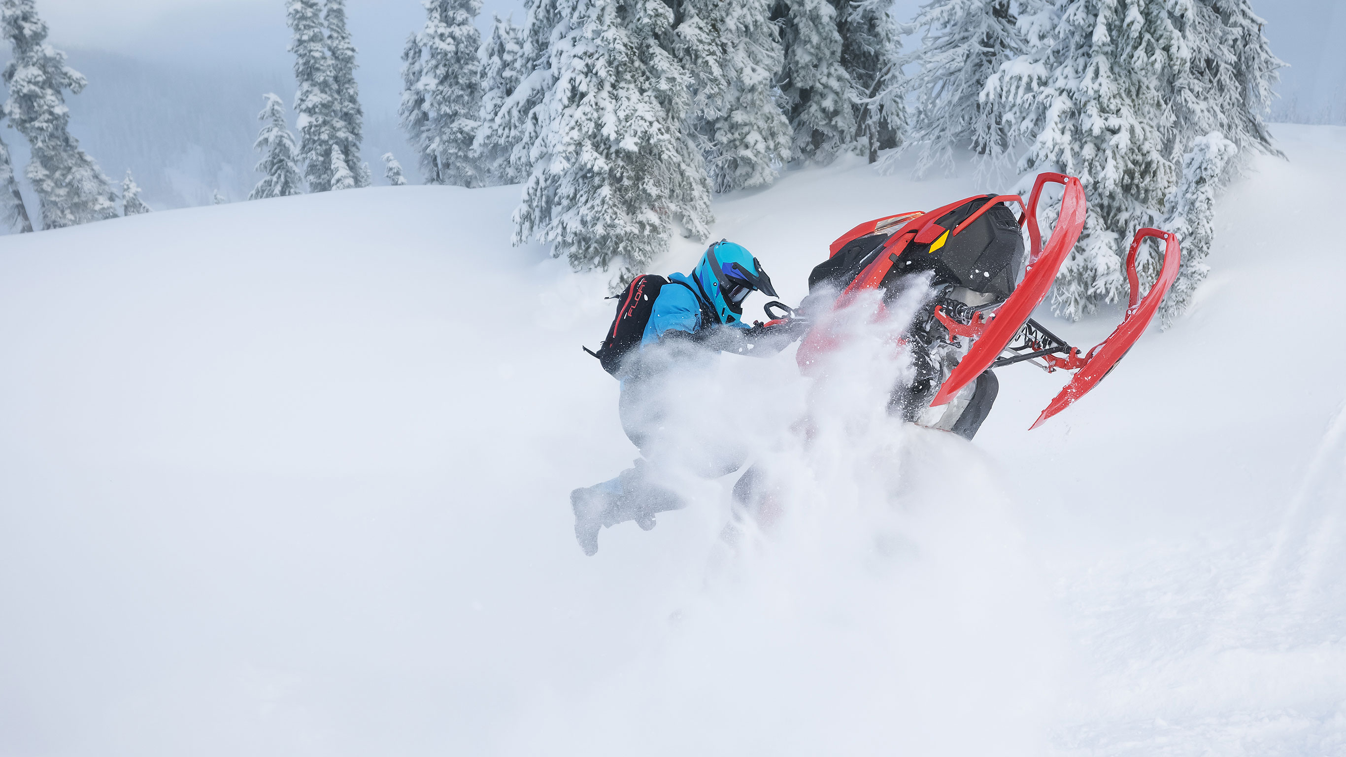 Lynx Snowmobiles 2022 sleds models Lynx