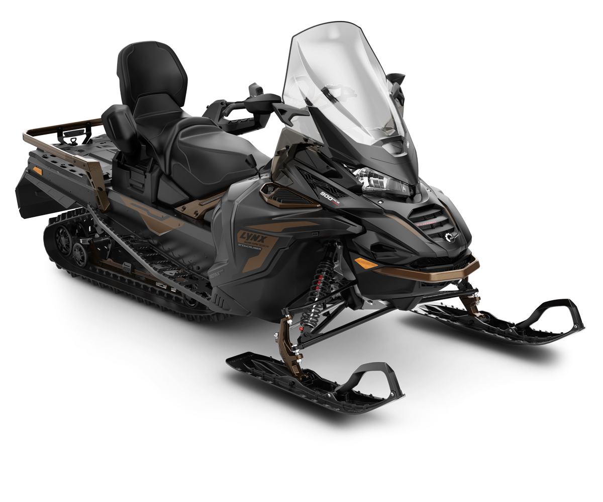 /content/dam/global/en/lynx/my22/vehicle-line-up/69-ranger/69-ranger-snowcruiser/Studio/3-4view/LYNX-MY22-69-Ranger-Snowcruiser-900-ACE-Turbo-Black-Studio-34FRT-SDW-RGB.png