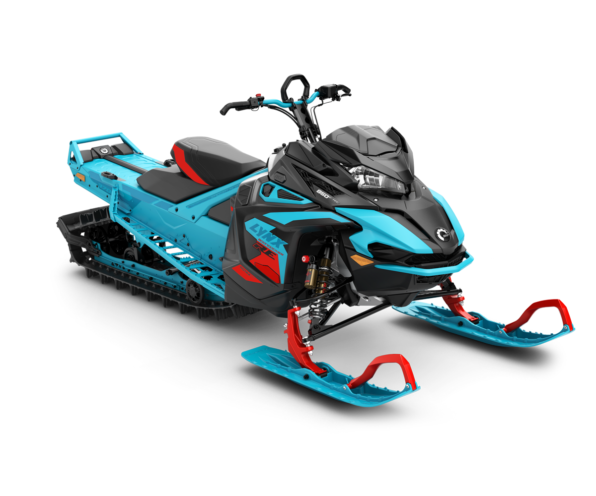 /content/dam/global/en/lynx/my22/vehicle-line-up/BoonDocker/BoonDocker-RE/Studio/3-4view/LYNX-MY22-BoonDocker-RE-3700-850-E-TEC-Clazier-Cyan-Studio-34FRT-SDW-RGB.png
