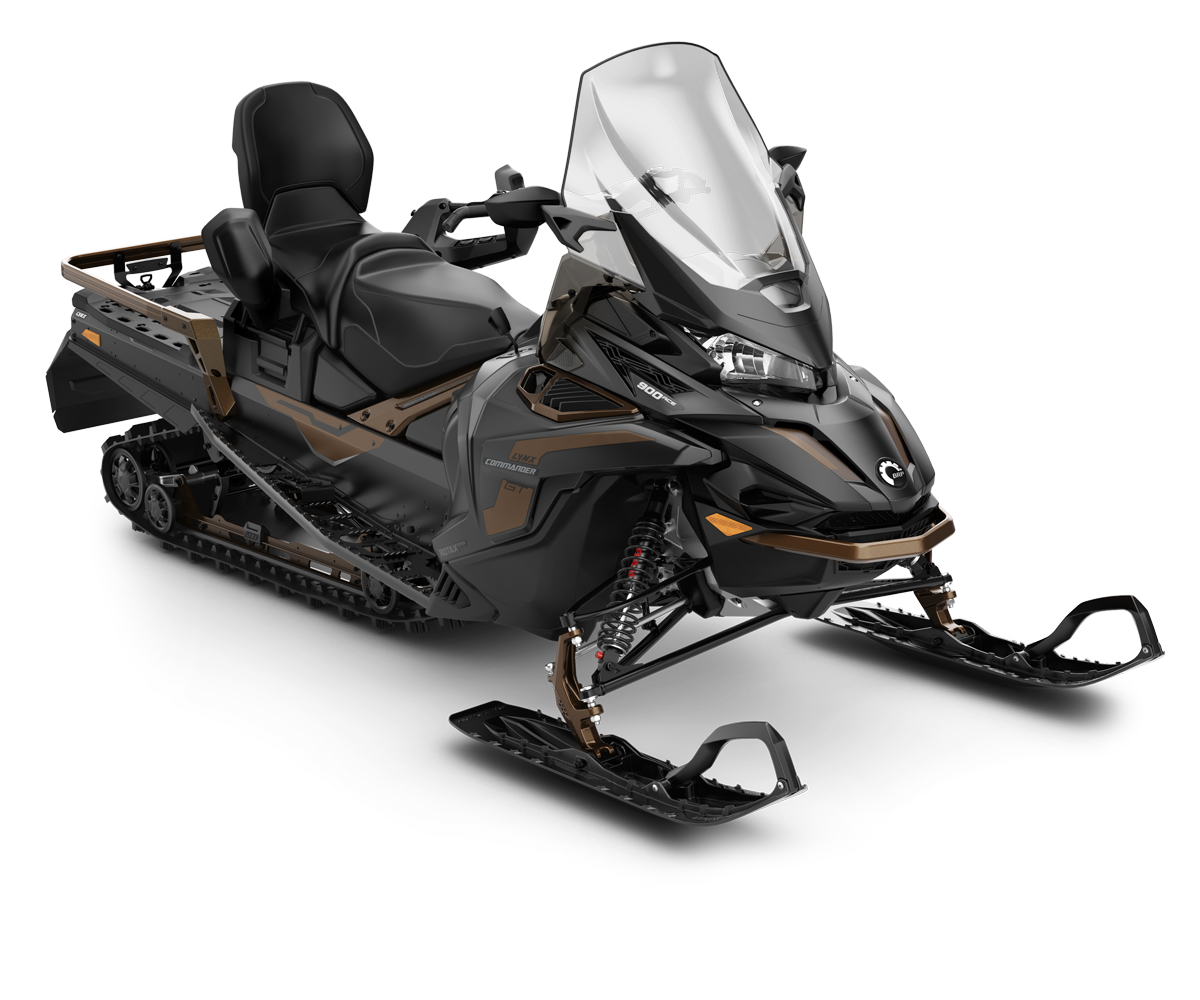 /content/dam/global/en/lynx/my22/vehicle-line-up/Commander/commander-grand-tourer/Studio/3-4view/LYNX-MY22-Commander-Grand-Tourer-900-ACE-Black-Studio-34FRT-SDW-RGB.png