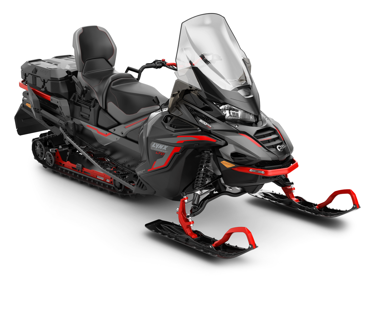 /content/dam/global/en/lynx/my22/vehicle-line-up/Commander/commander-limited/Studio/3-4view/LYNX-MY22-Commander-LIMITED-900-ACE-TURBO-Black-Studio-34FRT-SDW-RGB.png