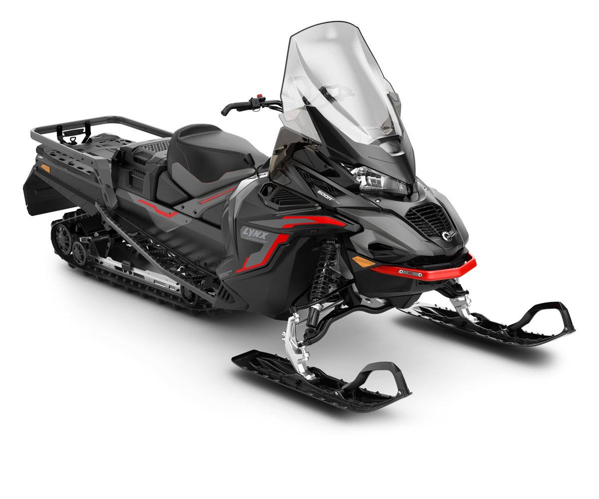 /content/dam/global/en/lynx/my22/vehicle-line-up/Commander/commander/Studio/3-4view/LYNX-MY22-Commander-600R-E-TEC-Black-Studio-34FRT-SDW-RGB.png