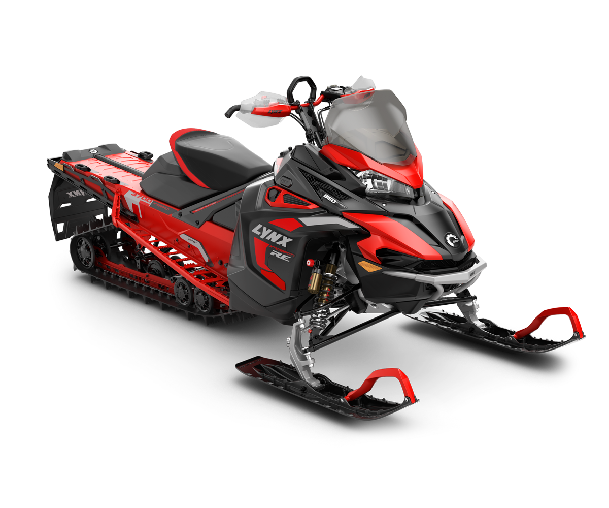 /content/dam/global/en/lynx/my22/vehicle-line-up/Xterrain/Xterrain-RE/Studio/3-4view/LYNX-MY22-Xterrain-RE-3700-850-E-TEC-Viper-Red-Studio-34FRT-SDW-RGB.png