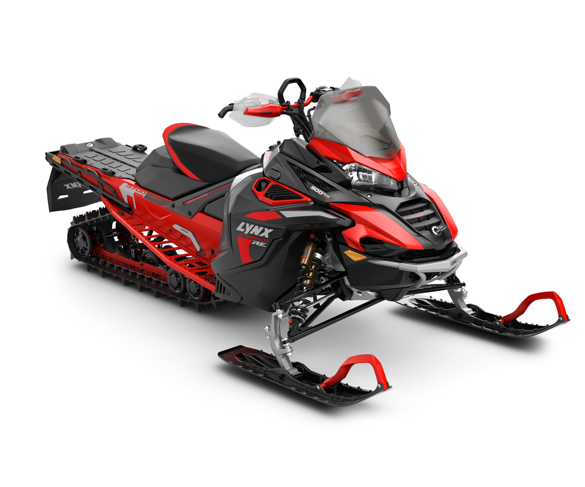 /content/dam/global/en/lynx/my22/vehicle-line-up/Xterrain/Xterrain-RE/Studio/3-4view/LYNX-MY22-Xterrain-RE-3700-900-ACE-Turbo-R-Viper-Red-Studio-34FRT-SDW-RGB.png
