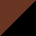 noble-bronze---black