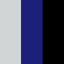 labrador-blue---hyper-silver---black