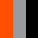 orange---full-moon-silver---black