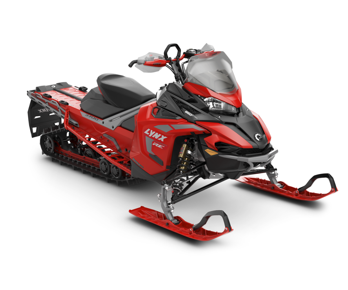 /content/dam/global/en/lynx/my23/photos/vehicle-line-up/crossover/xterrain/studio/Xterrain-na/LYNX-MY23-Xterrain-RE-3700-850-E-TEC-Viper-Red-LINA-Studio-34FRT-RGB.png