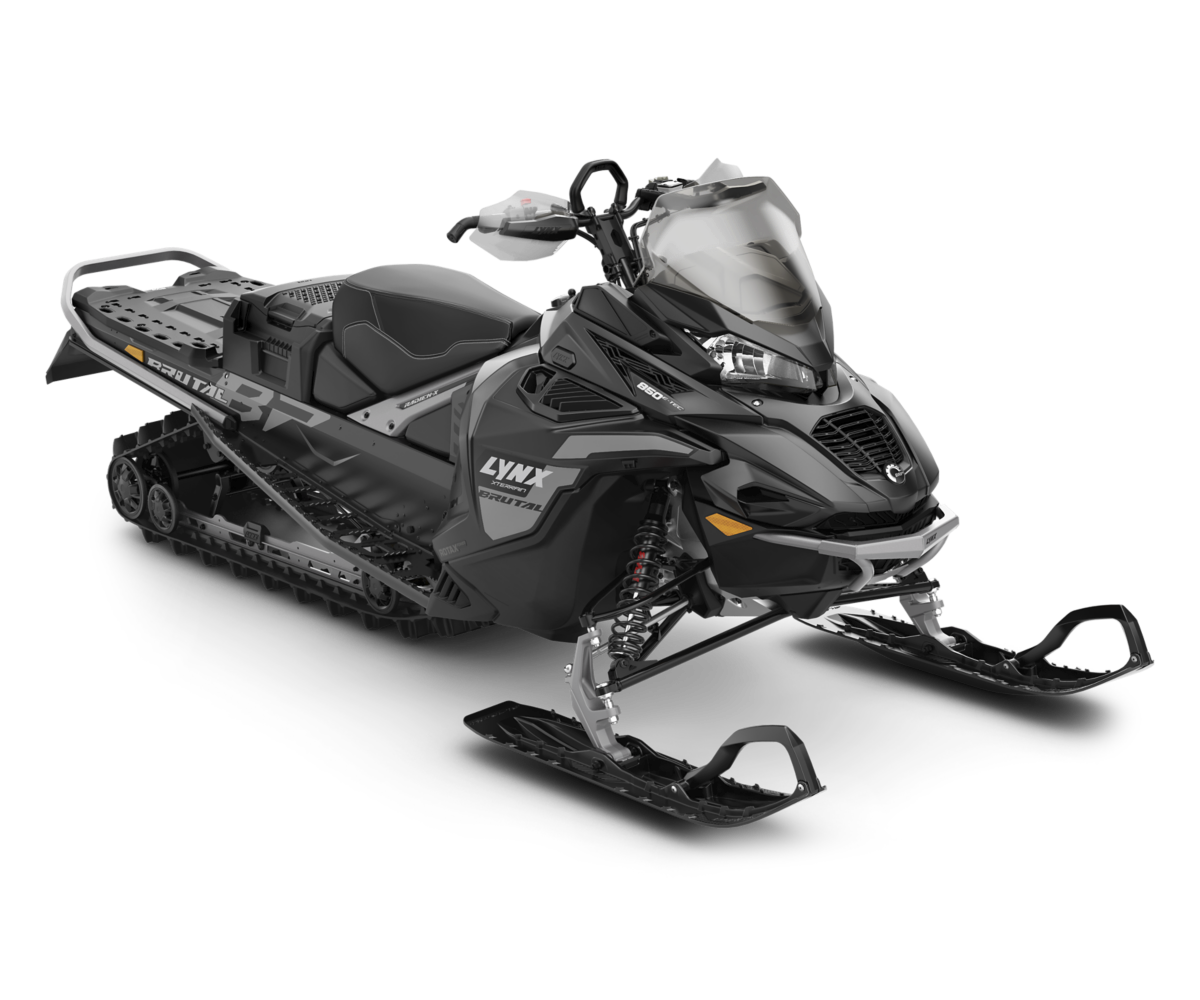 /content/dam/global/en/lynx/my23/photos/vehicle-line-up/crossover/xterrain/studio/xterrain-brutal/LYNX-MY23-Xterrain-Brutal-850-E-TEC-Black-Studio-34FRT-RGB.png