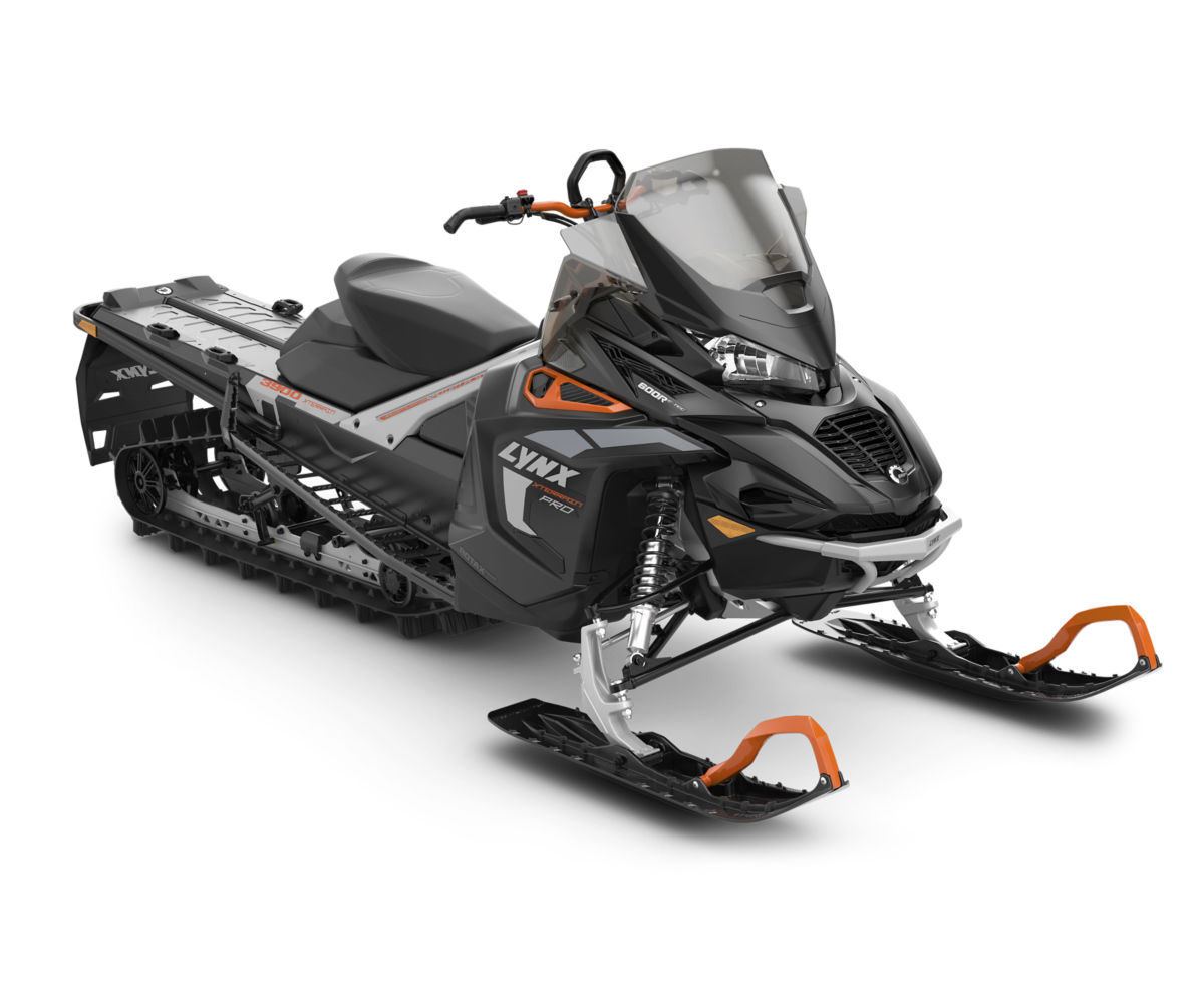/content/dam/global/en/lynx/my23/photos/vehicle-line-up/crossover/xterrain/studio/xterrain-pro/LYNX-MY23-Xterrain-PRO-600R-E-TEC-Black-Studio-34FRT-RGB.png