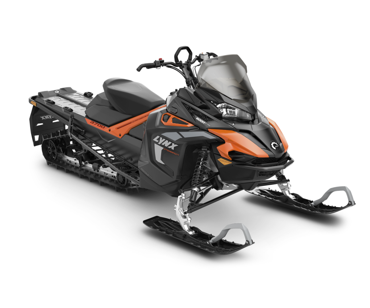 /content/dam/global/en/lynx/my23/photos/vehicle-line-up/crossover/xterrain/studio/xterrain/LYNX-MY23-Xterrain-3700-600R-E-TEC-Black-Studio-34FRT-SDW-RGB.png