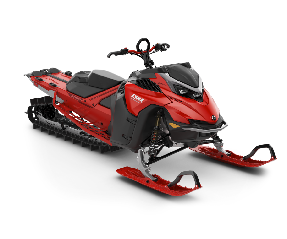 /content/dam/global/en/lynx/my23/photos/vehicle-line-up/deep-snow-sport/shredder/studio/shredder-na/LYNX-MY23-Shredder-DS-3900-850-E-TEC-Viper-Red-LINA-Studio-34FRT-RGB.png
