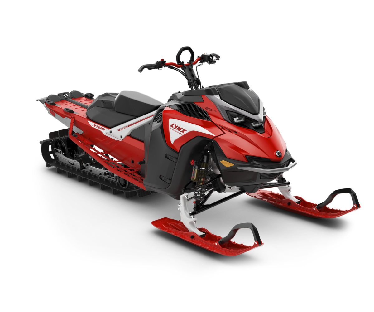 /content/dam/global/en/lynx/my23/photos/vehicle-line-up/deep-snow-sport/shredder/studio/shredder-na/LYNX-MY23-Shredder-RE-3700-850-E-TEC-Viper-Red-LINA-Studio-34FRT-RGB.png