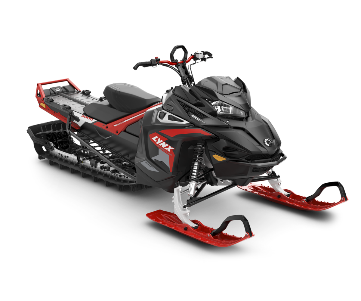 /content/dam/global/en/lynx/my23/photos/vehicle-line-up/deep-snow-sport/shredder/studio/shredder/LYNX-MY23-Shredder-3900-600R-E-TEC-Black-Studio-34FRT-RGB.png