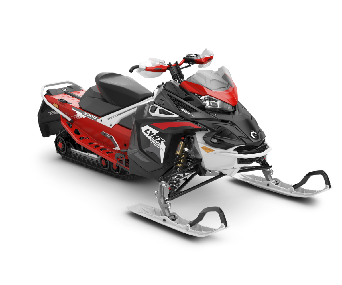 /content/dam/global/en/lynx/my23/photos/vehicle-line-up/sport/studio-rave/rave-enduro/LYNX-MY23-Rave-Enduro-600R-E-TEC-Viper-Red-Studio-34FRT-RGB.png