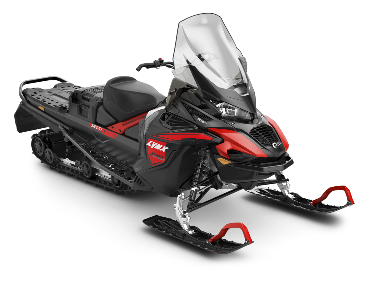 /content/dam/global/en/lynx/my23/photos/vehicle-line-up/utility/studio/59-ranger/LYNX-MY22-59-Ranger-600-EFI-Black-Studio-34FRT-SDW-RGB.png