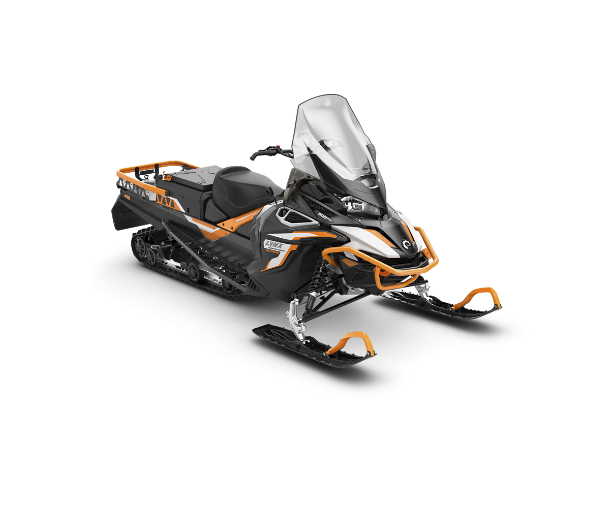 /content/dam/global/en/lynx/my23/photos/vehicle-line-up/utility/studio/59-ranger/LYNX-MY23-59-Ranger-Alpine-900-ACE-Black-Studio-34FRT-SDW-RGB.png