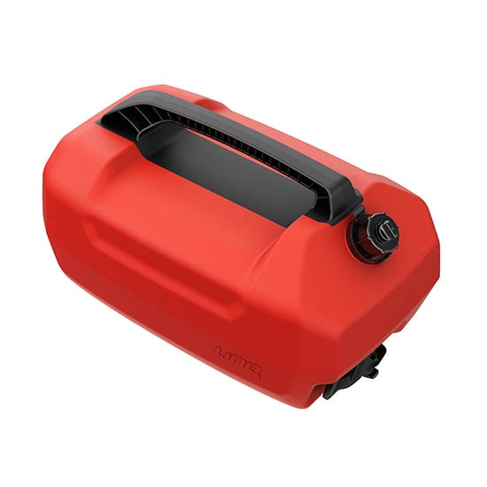 LinQ Fuel Caddy - 20 L