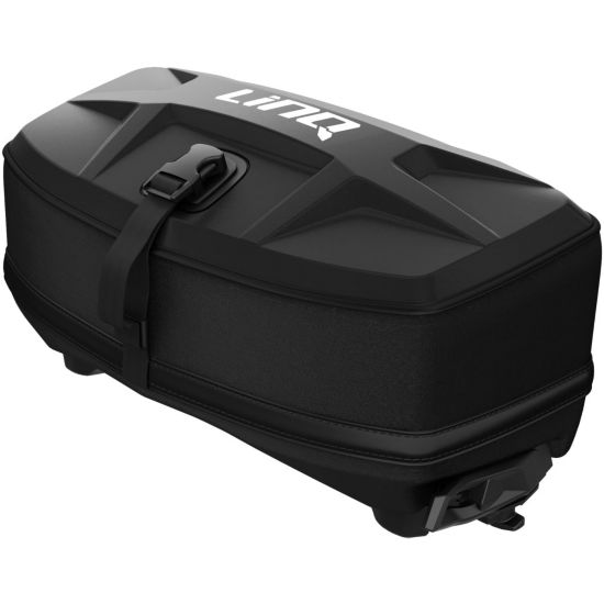 Sac de Sport LinQ - 17 L (4,5 Gal)