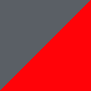 platinum-silver-satin---evo-red