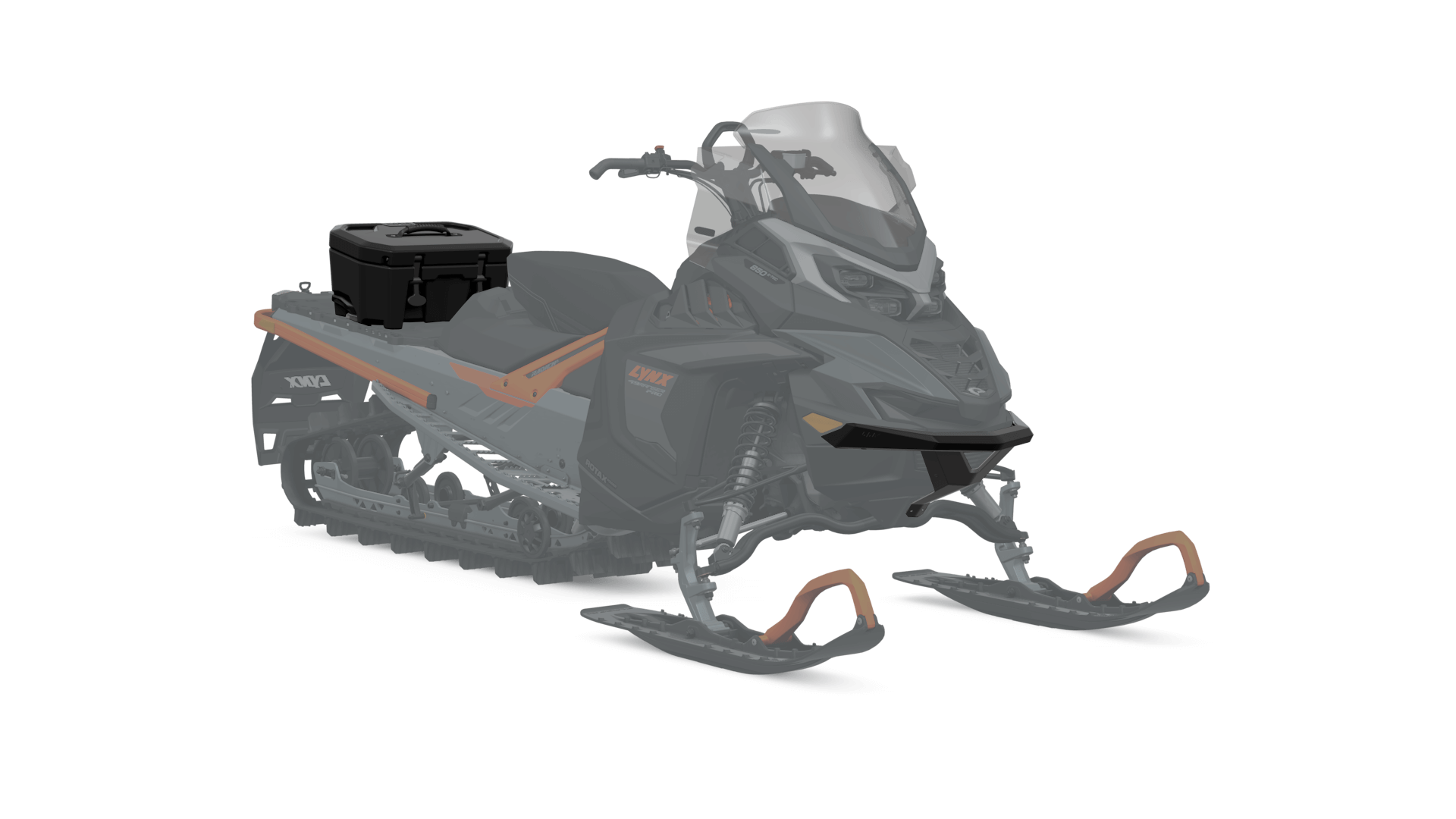 49 RANGER PRO