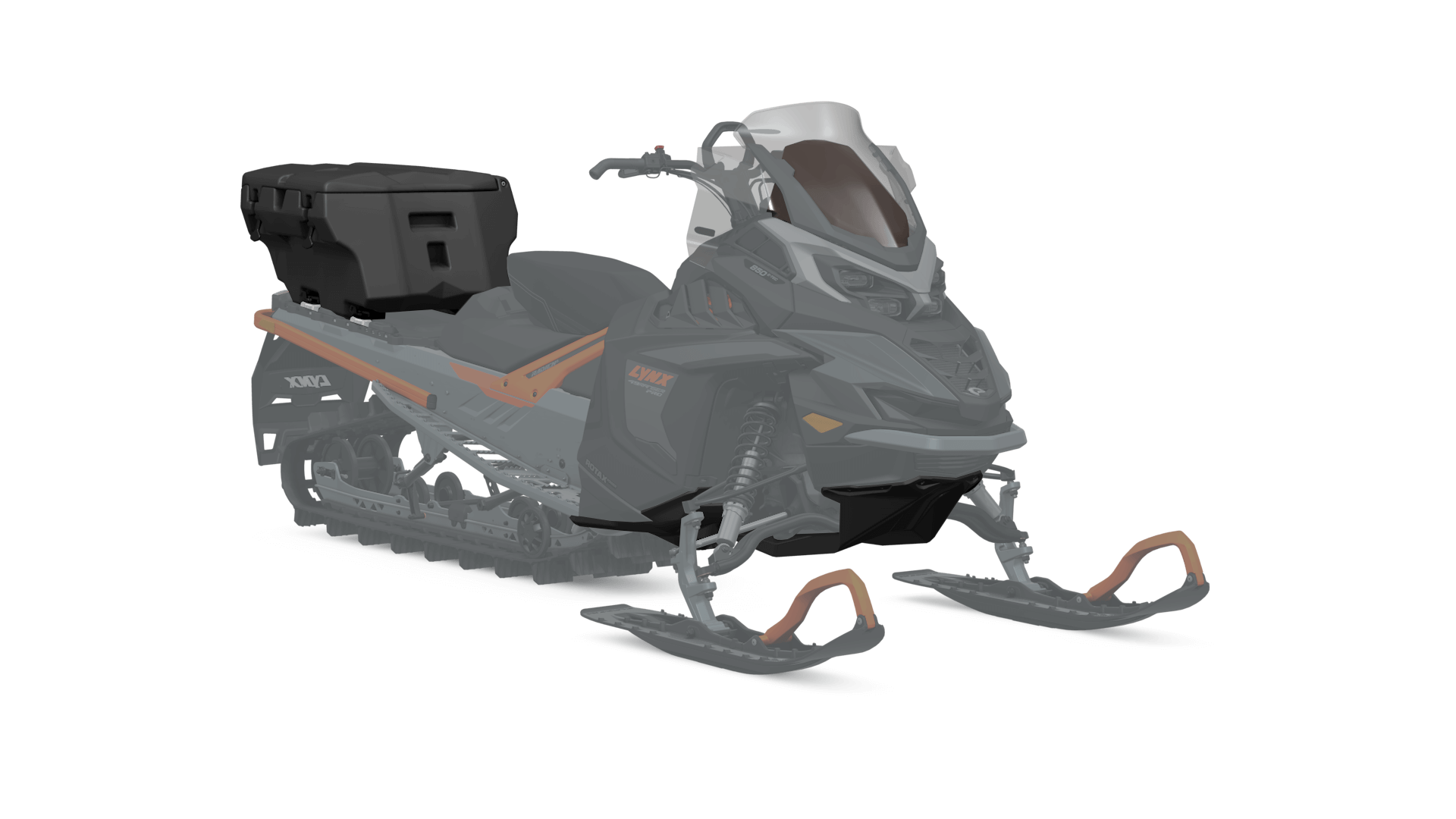 49 RANGER PRO