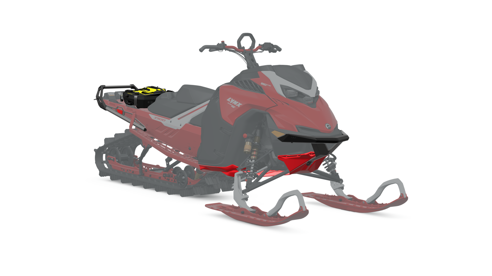SHREDDER RE 