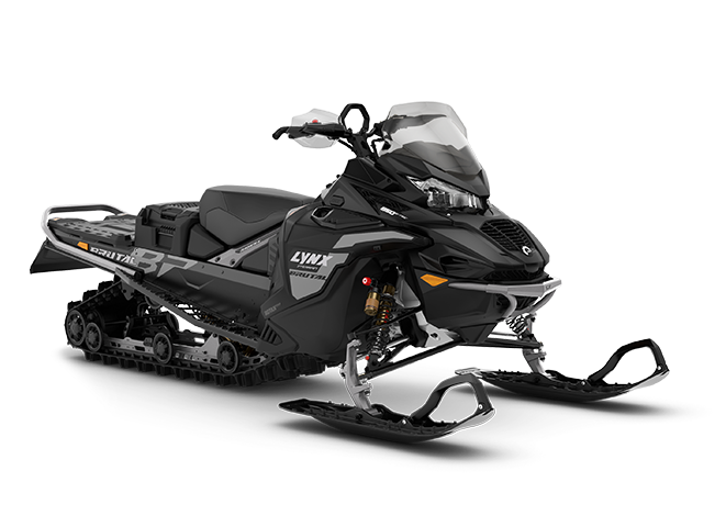 /content/dam/global/en/lynx/my24/photos/vehicule-lineup/crossover/LYNX-MY24-Xterrain-Brutal-3900-850-E-TEC-Black-EMEA-Studio-34FRT-SDW-RGB-661x480px.png