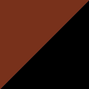 noble-bronze---black