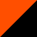 race-orange---black