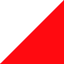 viper-red---bright-white