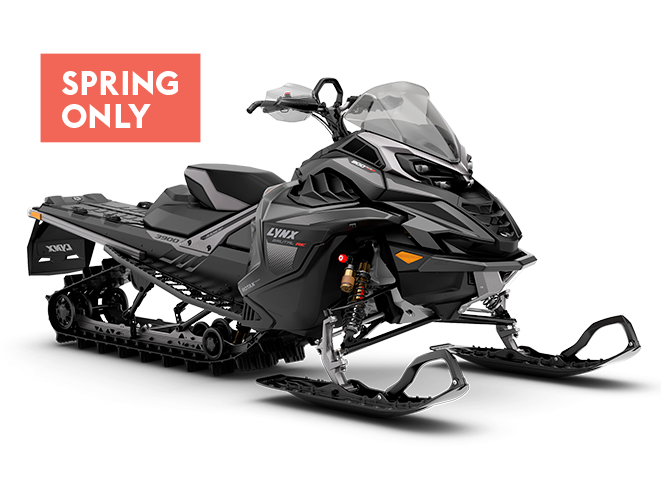 /content/dam/global/en/lynx/my25/photos/vehicule-lineup/spring-only/LYNX-MY25-BRUT-400mm-900-ACE-Turbo-R-Spring-Only-Black-Studio-34FRT-EMEA.png